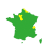 Carte nationale de Vigilance en cours